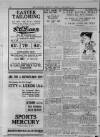 Leicester Daily Mercury Friday 24 March 1933 Page 28