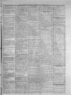 Leicester Daily Mercury Friday 24 March 1933 Page 31