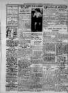 Leicester Daily Mercury Saturday 25 March 1933 Page 8