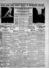 Leicester Daily Mercury Saturday 25 March 1933 Page 9