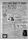 Leicester Daily Mercury Saturday 25 March 1933 Page 10