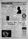 Leicester Daily Mercury Saturday 25 March 1933 Page 11