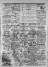 Leicester Daily Mercury Saturday 25 March 1933 Page 14