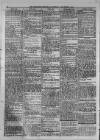 Leicester Daily Mercury Saturday 25 March 1933 Page 18
