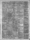 Leicester Daily Mercury Monday 27 March 1933 Page 2