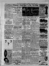 Leicester Daily Mercury Monday 27 March 1933 Page 4