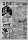Leicester Daily Mercury Monday 27 March 1933 Page 6