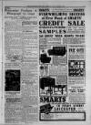 Leicester Daily Mercury Monday 27 March 1933 Page 7