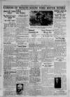 Leicester Daily Mercury Monday 27 March 1933 Page 9