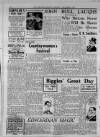 Leicester Daily Mercury Monday 27 March 1933 Page 10