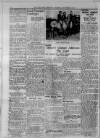 Leicester Daily Mercury Monday 27 March 1933 Page 12