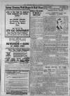 Leicester Daily Mercury Monday 27 March 1933 Page 16