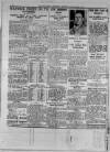 Leicester Daily Mercury Monday 27 March 1933 Page 20