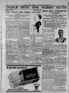 Leicester Daily Mercury Tuesday 28 March 1933 Page 20