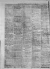 Leicester Daily Mercury Saturday 15 April 1933 Page 2