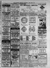 Leicester Daily Mercury Saturday 15 April 1933 Page 3