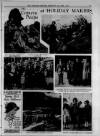 Leicester Daily Mercury Saturday 15 April 1933 Page 5