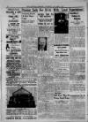 Leicester Daily Mercury Saturday 15 April 1933 Page 6