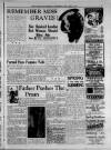 Leicester Daily Mercury Saturday 15 April 1933 Page 7