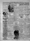 Leicester Daily Mercury Saturday 15 April 1933 Page 8