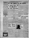 Leicester Daily Mercury Saturday 15 April 1933 Page 10