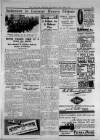 Leicester Daily Mercury Saturday 15 April 1933 Page 13