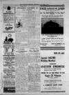 Leicester Daily Mercury Saturday 15 April 1933 Page 15