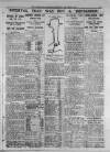 Leicester Daily Mercury Saturday 15 April 1933 Page 17