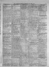 Leicester Daily Mercury Saturday 15 April 1933 Page 19