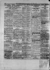 Leicester Daily Mercury Saturday 15 April 1933 Page 20