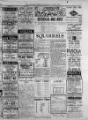 Leicester Daily Mercury Monday 01 May 1933 Page 3