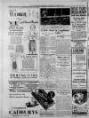 Leicester Daily Mercury Monday 01 May 1933 Page 6