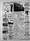 Leicester Daily Mercury Monday 01 May 1933 Page 8