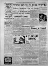 Leicester Daily Mercury Monday 01 May 1933 Page 10