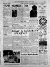 Leicester Daily Mercury Monday 01 May 1933 Page 11