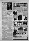 Leicester Daily Mercury Monday 01 May 1933 Page 13