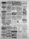 Leicester Daily Mercury Saturday 06 May 1933 Page 3