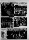 Leicester Daily Mercury Saturday 06 May 1933 Page 5