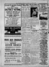 Leicester Daily Mercury Saturday 06 May 1933 Page 6