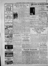 Leicester Daily Mercury Saturday 06 May 1933 Page 8