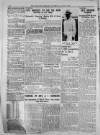 Leicester Daily Mercury Saturday 06 May 1933 Page 12