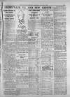 Leicester Daily Mercury Saturday 06 May 1933 Page 17