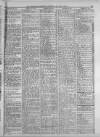 Leicester Daily Mercury Saturday 06 May 1933 Page 19