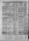 Leicester Daily Mercury Saturday 06 May 1933 Page 20