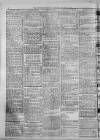 Leicester Daily Mercury Monday 08 May 1933 Page 2