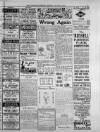 Leicester Daily Mercury Monday 08 May 1933 Page 3