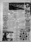 Leicester Daily Mercury Monday 08 May 1933 Page 4