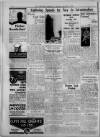 Leicester Daily Mercury Monday 08 May 1933 Page 6