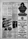 Leicester Daily Mercury Monday 08 May 1933 Page 8