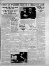 Leicester Daily Mercury Monday 08 May 1933 Page 9